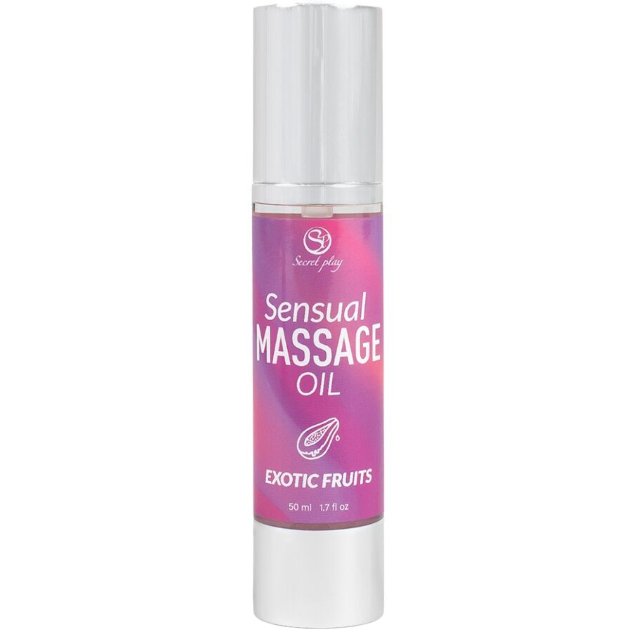 https://dreamlove.gesio.be/productos/imagenes/img_210239_16e2de9da5e7821a0f82a9d3bffb6337_1.jpg