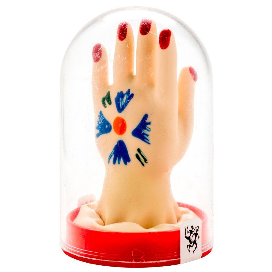 https://dreamlove.gesio.be/productos/imagenes/img_211548_e71cc8dec4290fb4e5e04ae1517e3f35_1.jpg