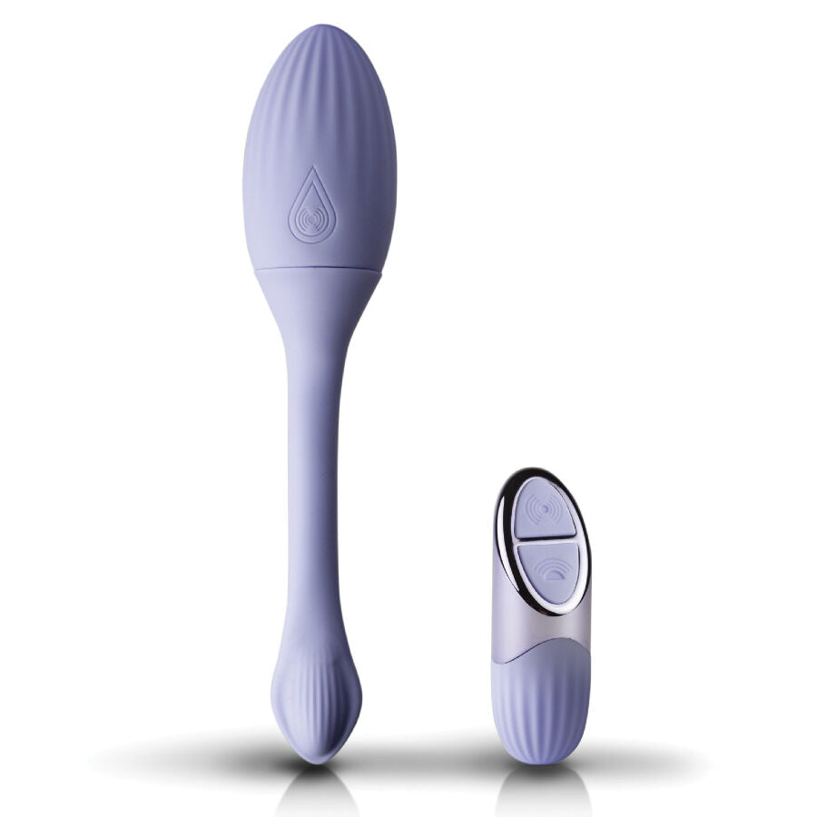 https://dreamlove.gesio.be/productos/imagenes/img_211923_da2862ee146c2e23307627cbda15cd69_1.jpg