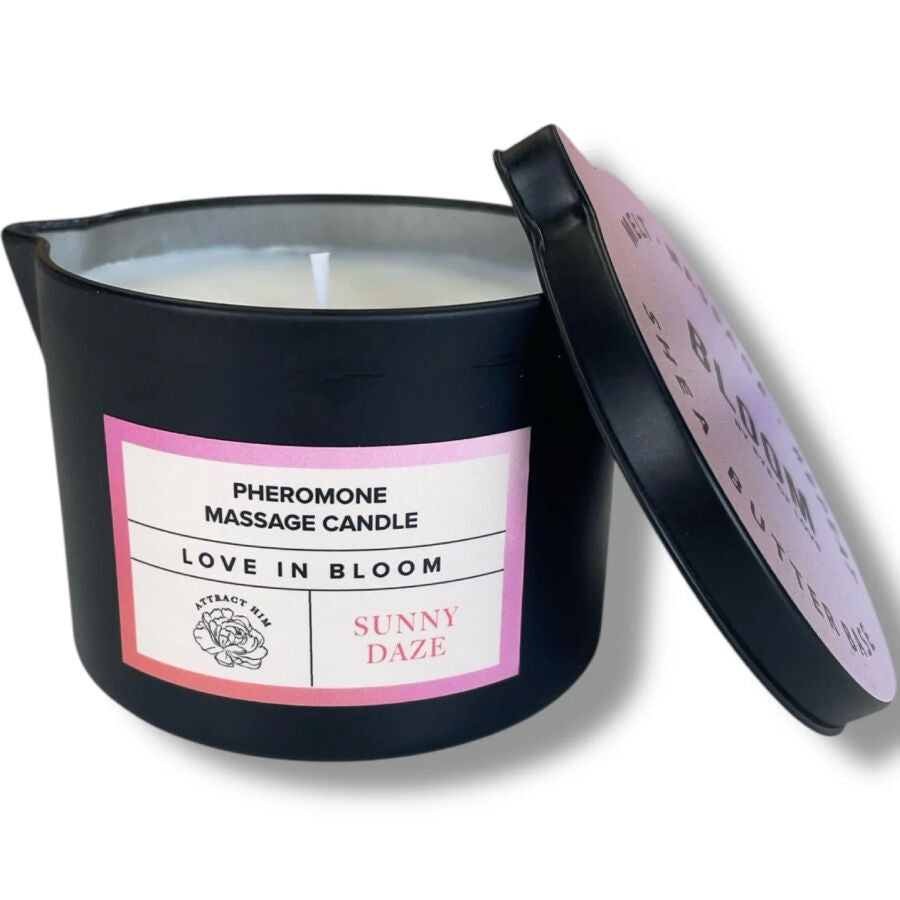 https://dreamlove.gesio.be/productos/imagenes/img_212621_6968f9923546cebcd950028b75dffaee_1.jpg