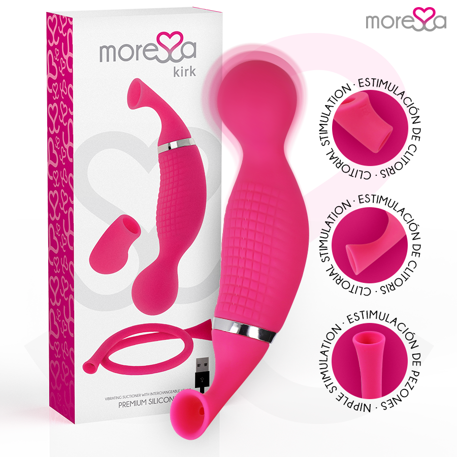 https://dreamlove.gesio.be/productos/imagenes/img_213033_dee3f554b6fd0e74c3dfd2838c944e5a_1.png