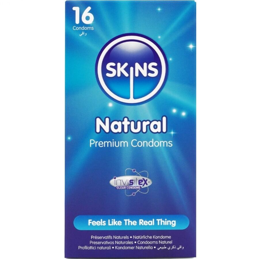 https://dreamlove.gesio.be/productos/imagenes/img_213368_1ee22f6868050230a7322222c84373e6_1.jpg
