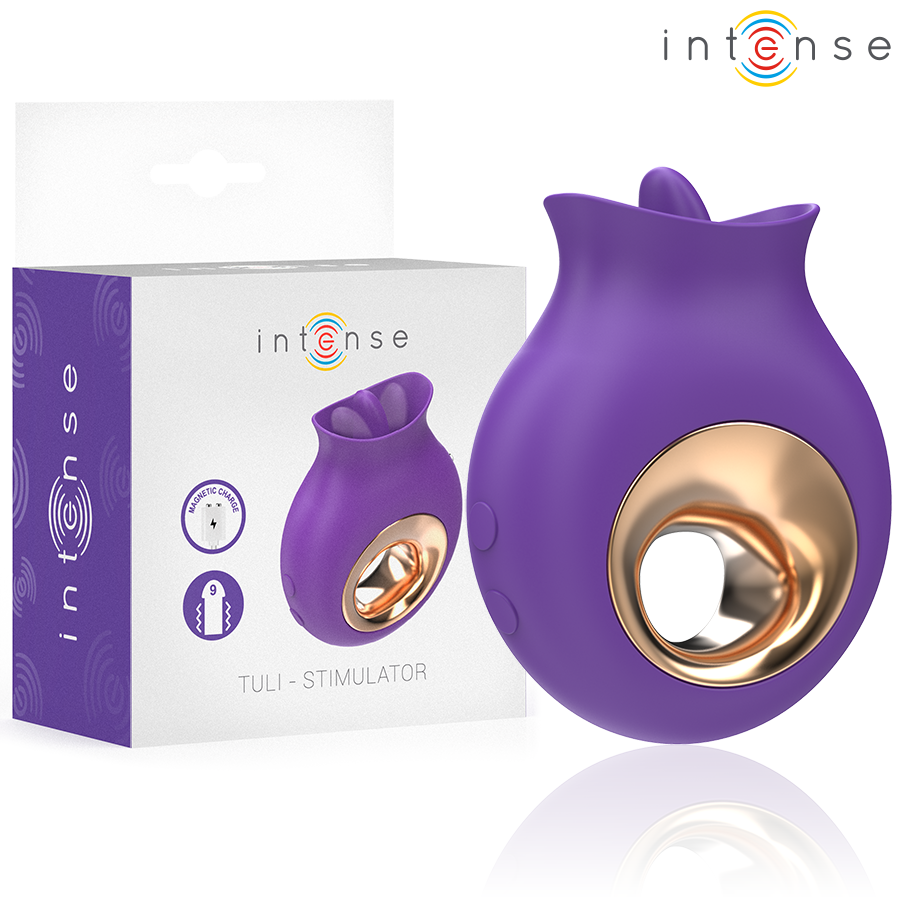 https://dreamlove.gesio.be/productos/imagenes/img_213923_ce1284c4e371bab809bdd39c9cccb629_1.png