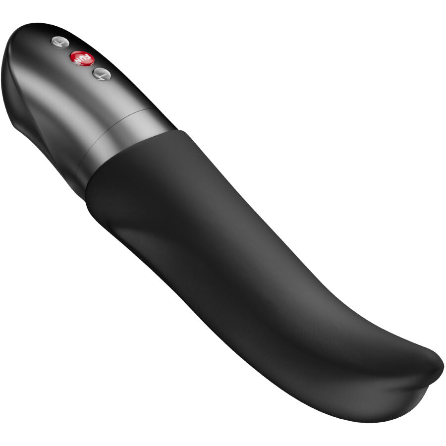 Vibromasseur Point G Diva Dolphin 4 Vitesses 6 Modes IPX7 - Fun Factory