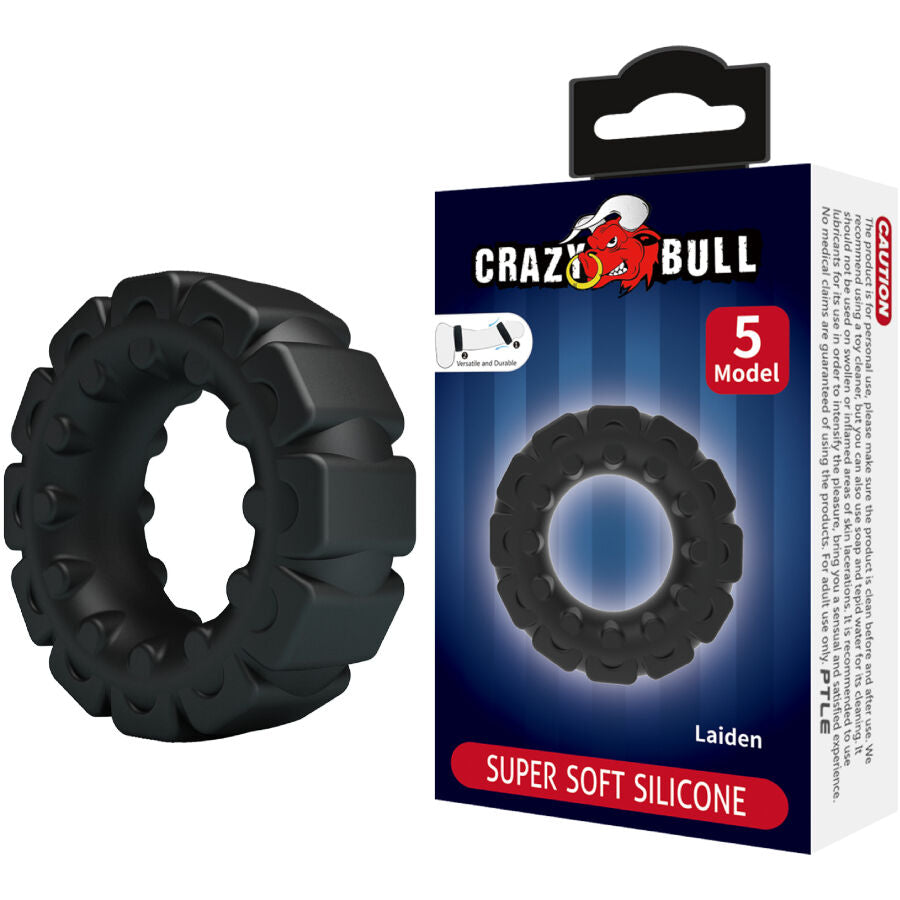 https://dreamlove.gesio.be/productos/imagenes/img_215179_6af1cd045e733b0dd6e0b77d925f4e63_1.jpg