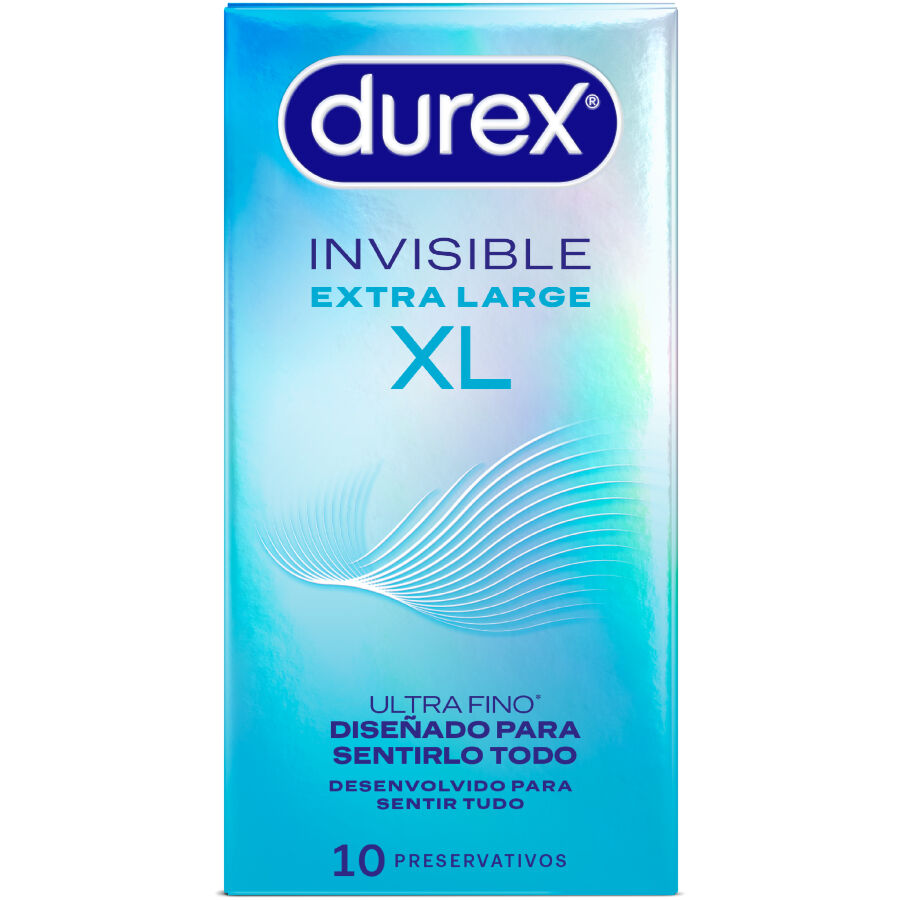 https://dreamlove.gesio.be/productos/imagenes/img_215681_a24b8c13771bc612b0e65019c0a76b3d_1.jpg