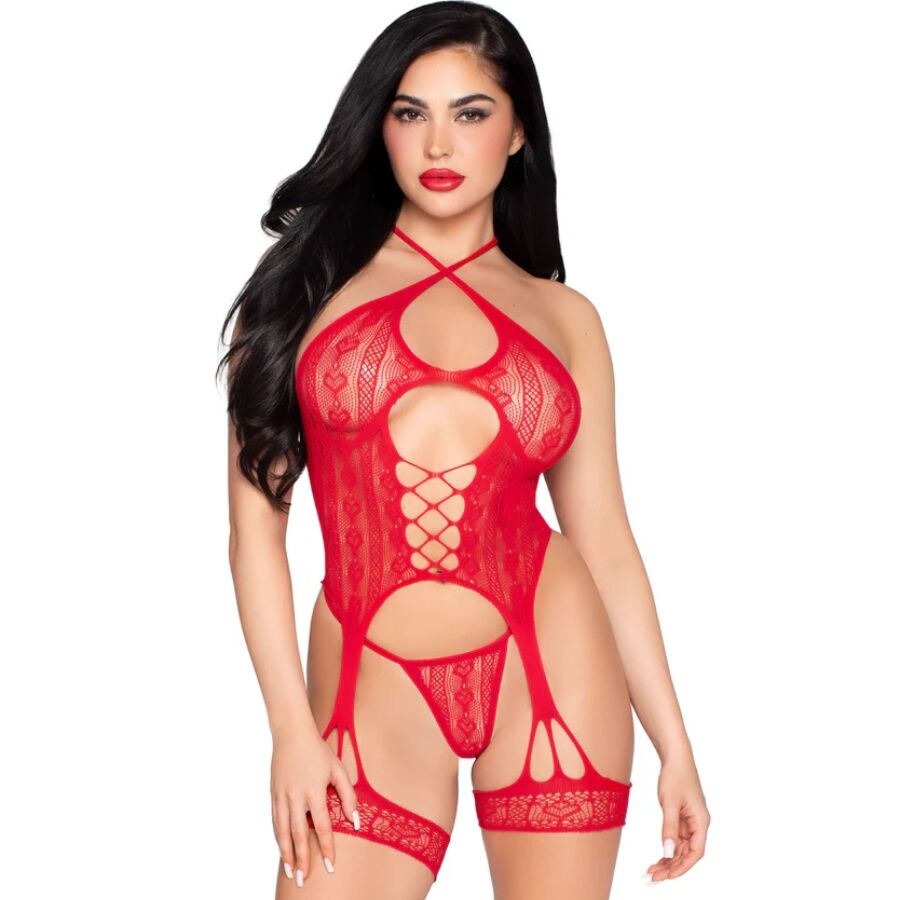 https://dreamlove.gesio.be/productos/imagenes/img_216599_86fa0cbaf2be6c68555da9ea05dd1f59_1.jpg