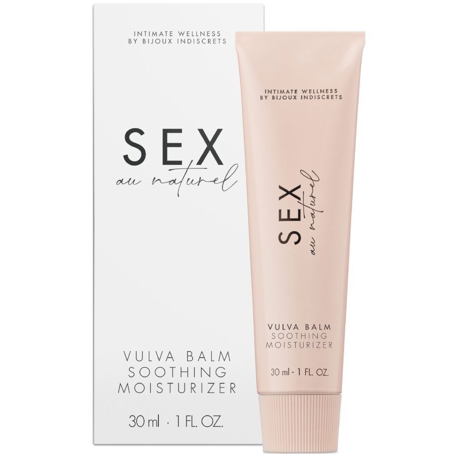 https://dreamlove.gesio.be/productos/imagenes/img_217063_86956400d46aabc84df9c498c826cd60_1.jpg