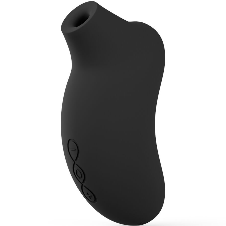 Stimulateur Clitoridien Sonique Sona 3 Cruise 12 Modes Étanche - Lelo