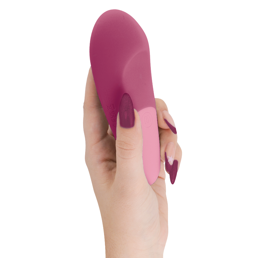 Womanizer Vibe Lay-On