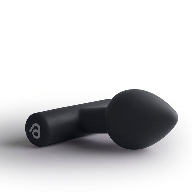 Mini Vibromasseur Baguette Rechargeable 16 Fonctions Pointe de Précision - Rocks-Off