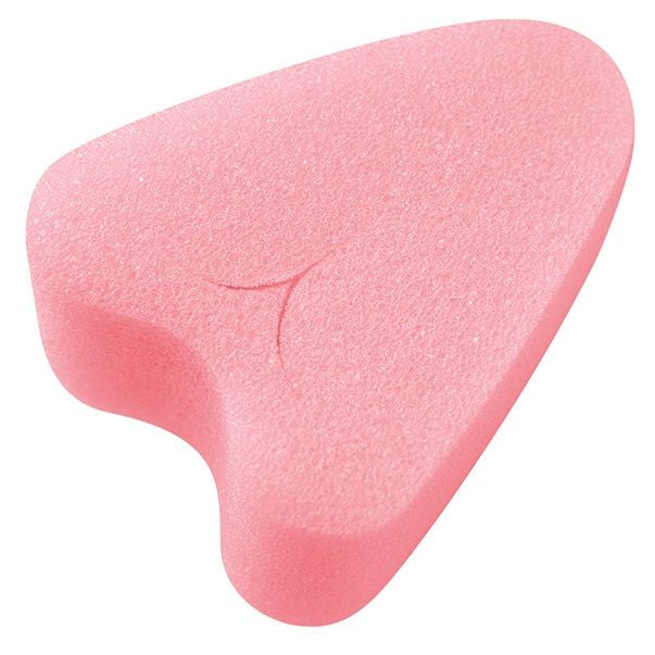 Tampons Hygiéniques Souples Soft-Tampons Originaux Discrets - Joydivision