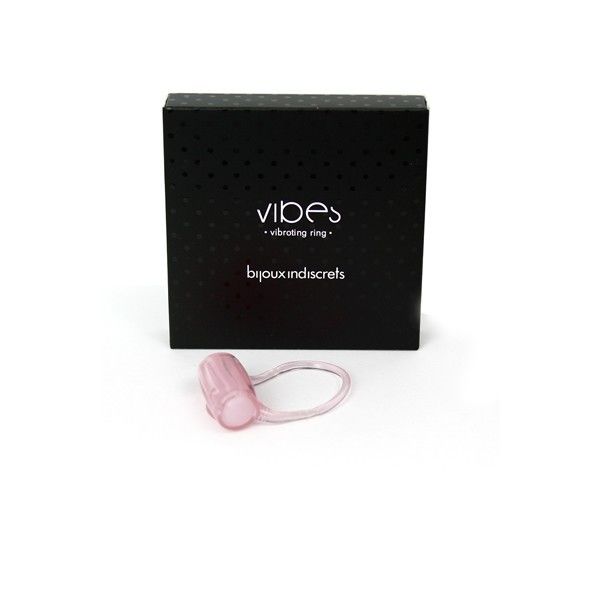Kit BDSM Instruments de Plaisir - Satin et Vibrations - Bijoux Indiscrets