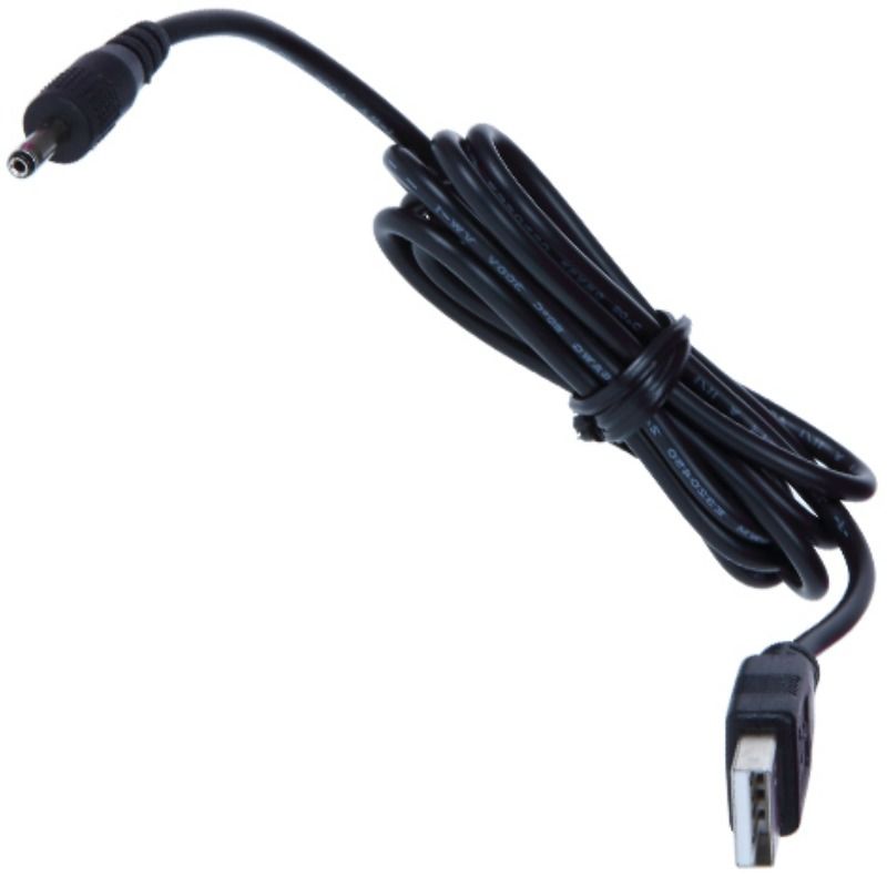 Vibromasseur Polyvalent Wade 12 Fonctions Rechargeable USB - Pretty Love