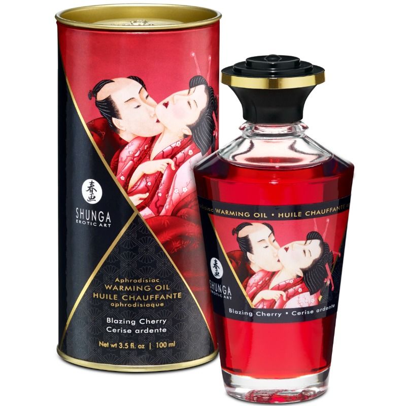 https://dreamlove.gesio.be/productos/imagenes/img_54962_fc36f220815558a6ae68bbd49ae23b02_1.jpg