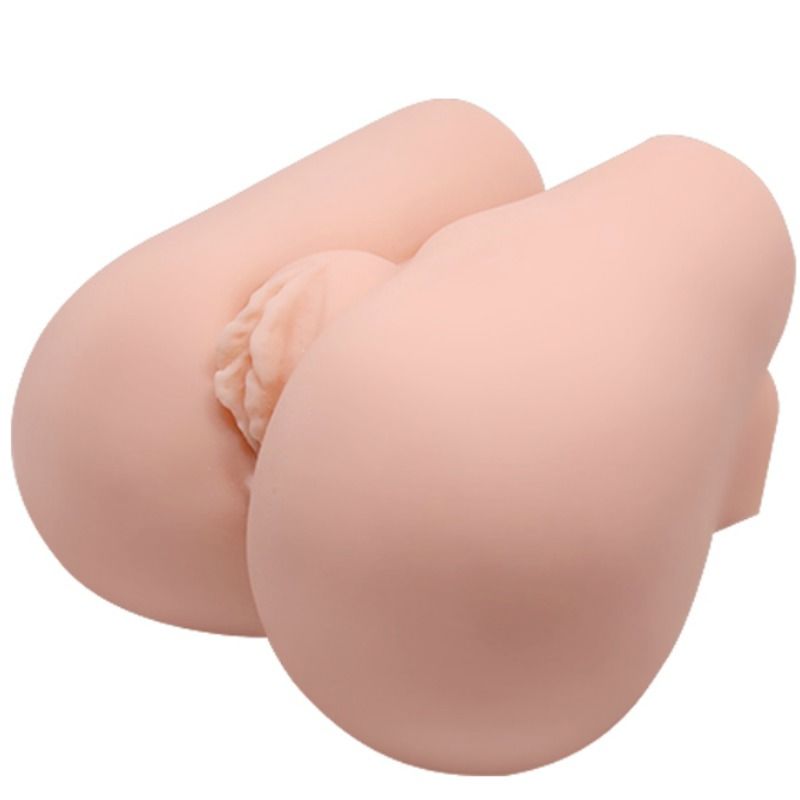 https://dreamlove.gesio.be/productos/imagenes/img_58481_ac4d6caff4fb845f105062594ae5256e_1.jpg