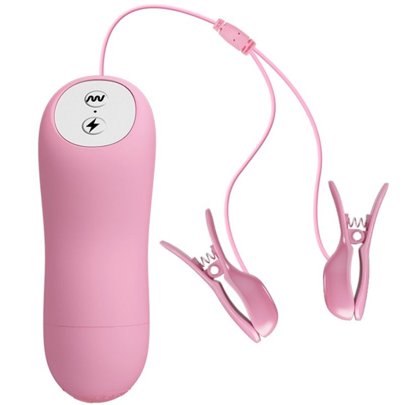 https://dreamlove.gesio.be/productos/imagenes/img_69892_c22a4ffc5048cf0b193696ca31d8b8e9_1.jpg