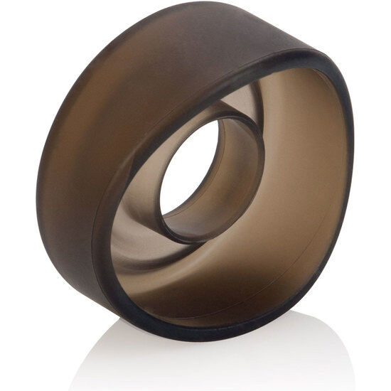 Manchon Pompe à Pénis Silicone Universel - Confort Premium - CalExotics