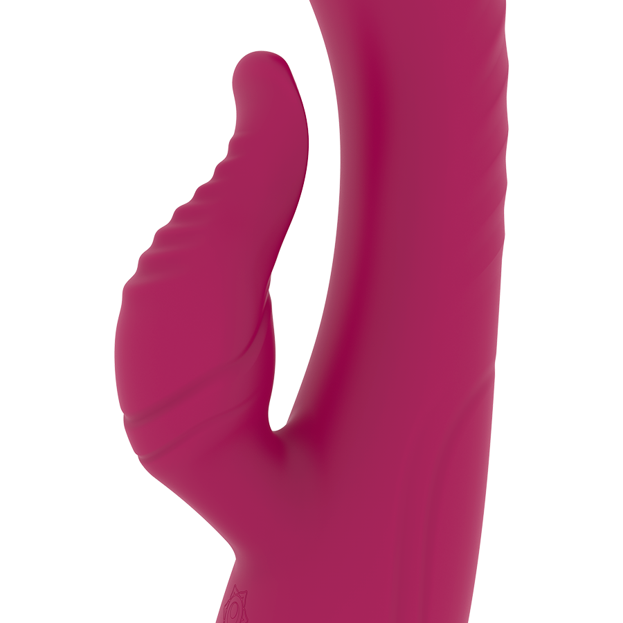 Plug Anal Vibrant Anusara 2.0 - Rithual
