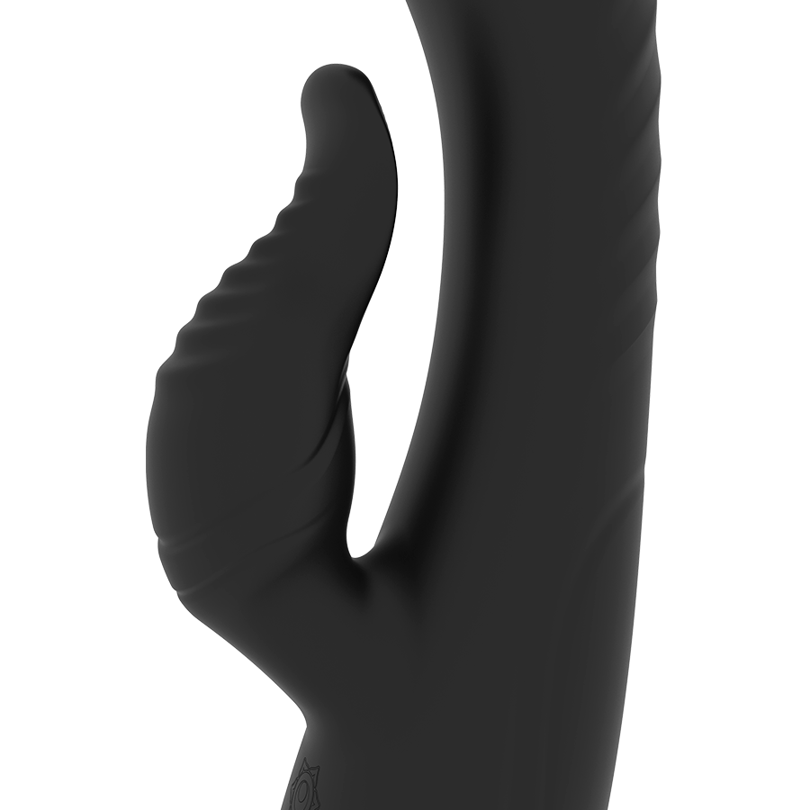 Plug Anal Vibrant Anusara 2.0 - Rithual