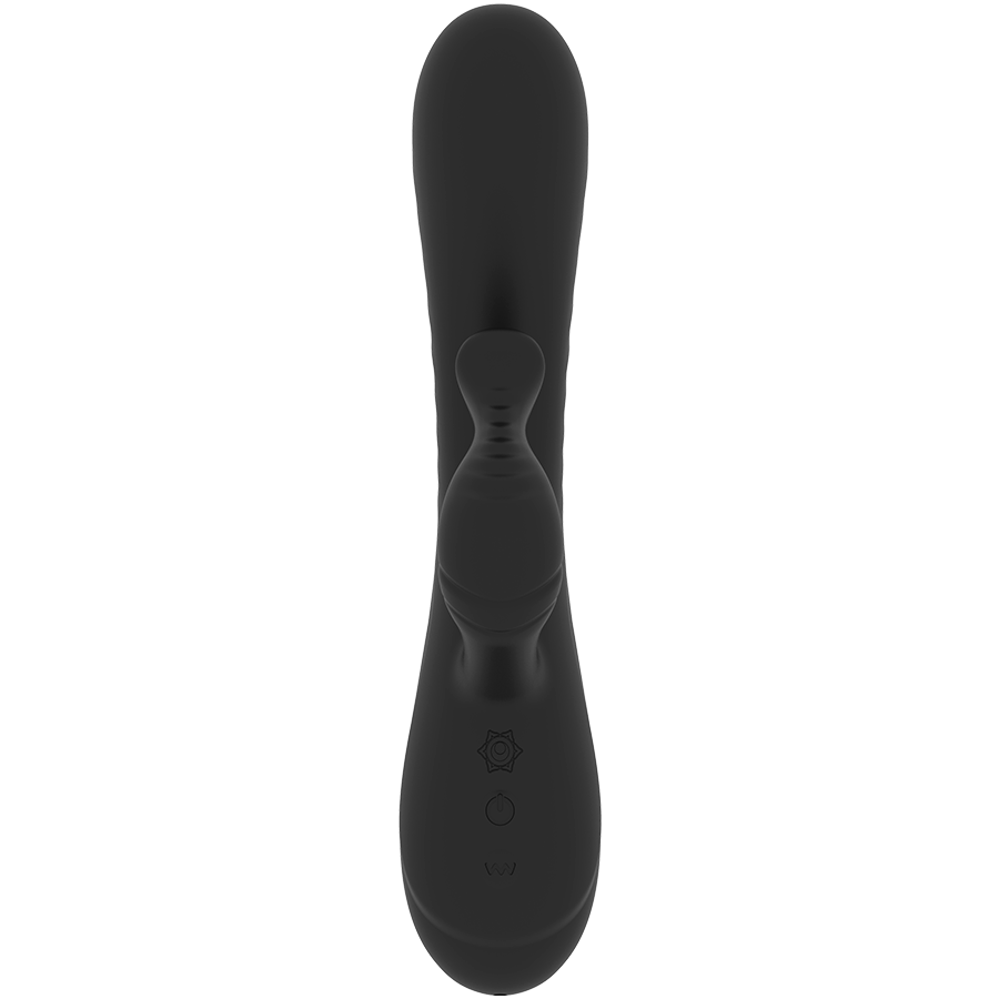 Plug Anal Vibrant Anusara 2.0 - Rithual