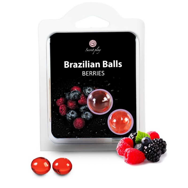 https://dreamlove.gesio.be/productos/imagenes/img_91221_1061c4f766c455d24556af2d9ec115c4_1.jpg