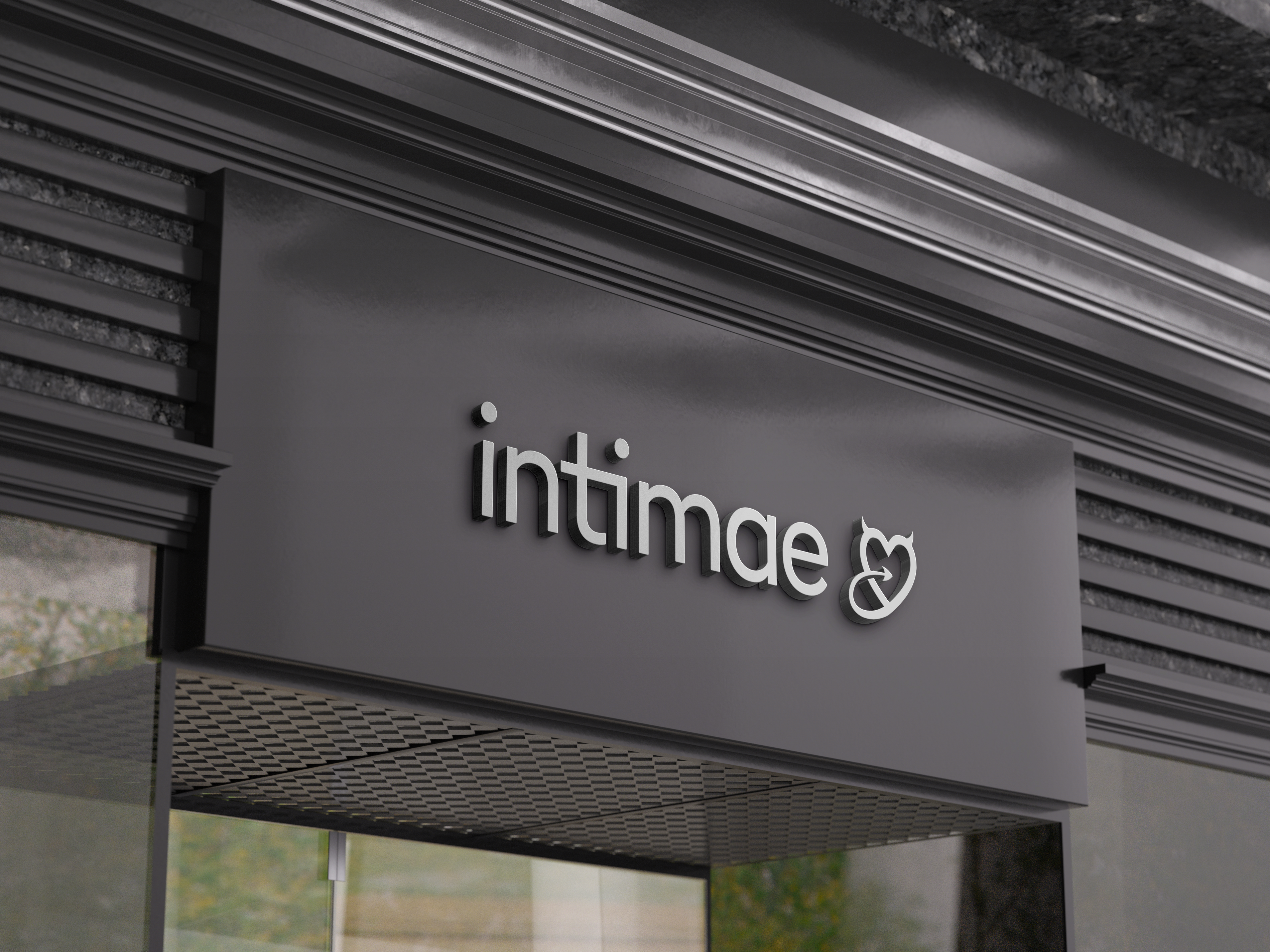 Genève, suisse