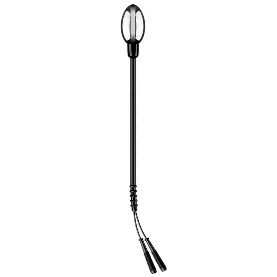 Électrode Bipolaire Tadpole Œuf Électro à Queue Souple - ElectraStim