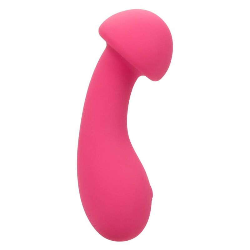 Stimulateur Clitoridien Pixies Exciter Double Face 10 Vibrations - CalExotics
